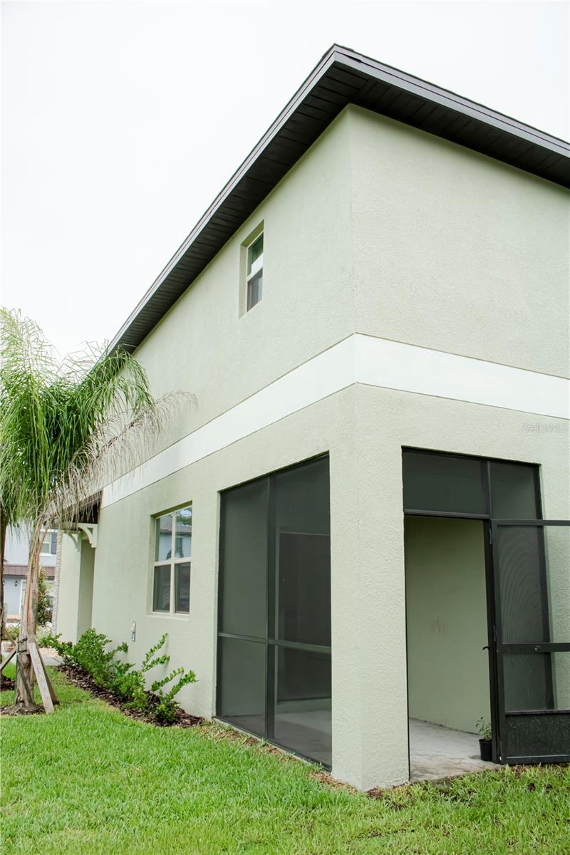 Image 12 of 34 For 30771 Veridian Way