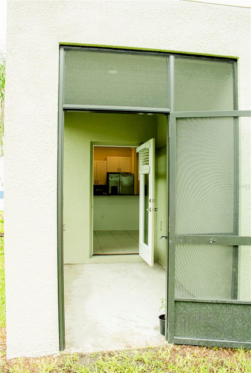 Image 13 of 34 For 30771 Veridian Way