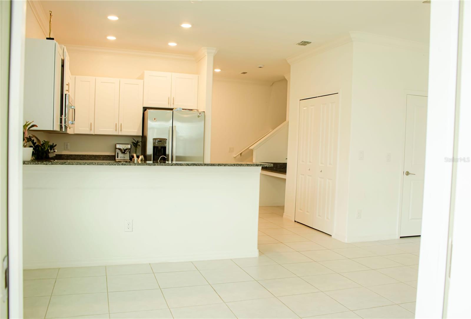 Image 14 of 34 For 30771 Veridian Way