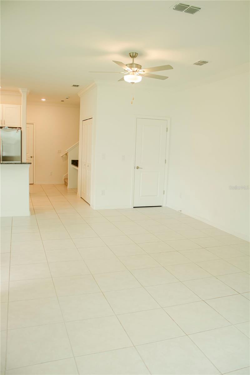 Image 15 of 34 For 30771 Veridian Way