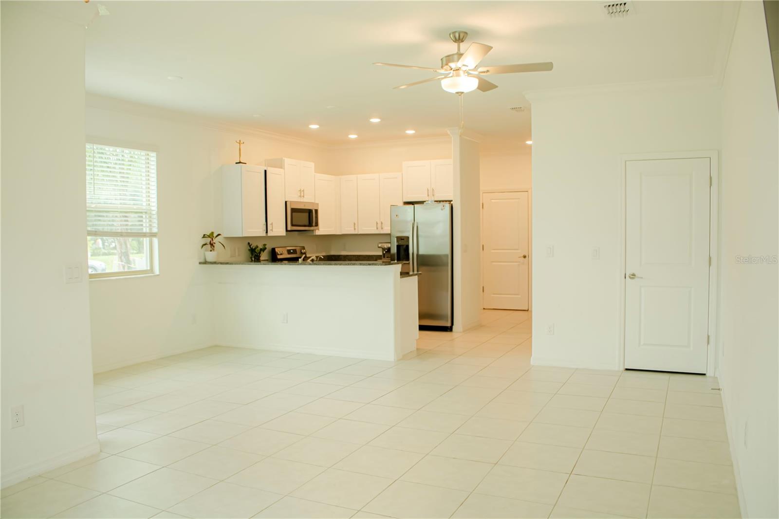 Image 16 of 34 For 30771 Veridian Way