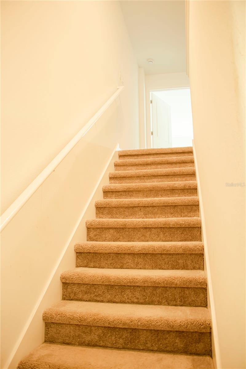 Image 17 of 34 For 30771 Veridian Way