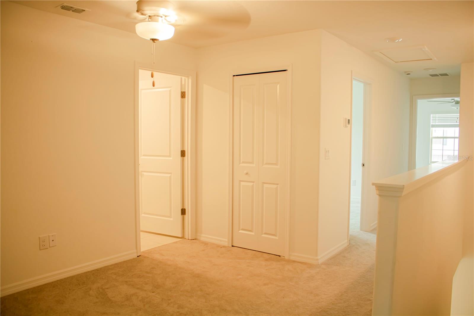 Image 18 of 34 For 30771 Veridian Way