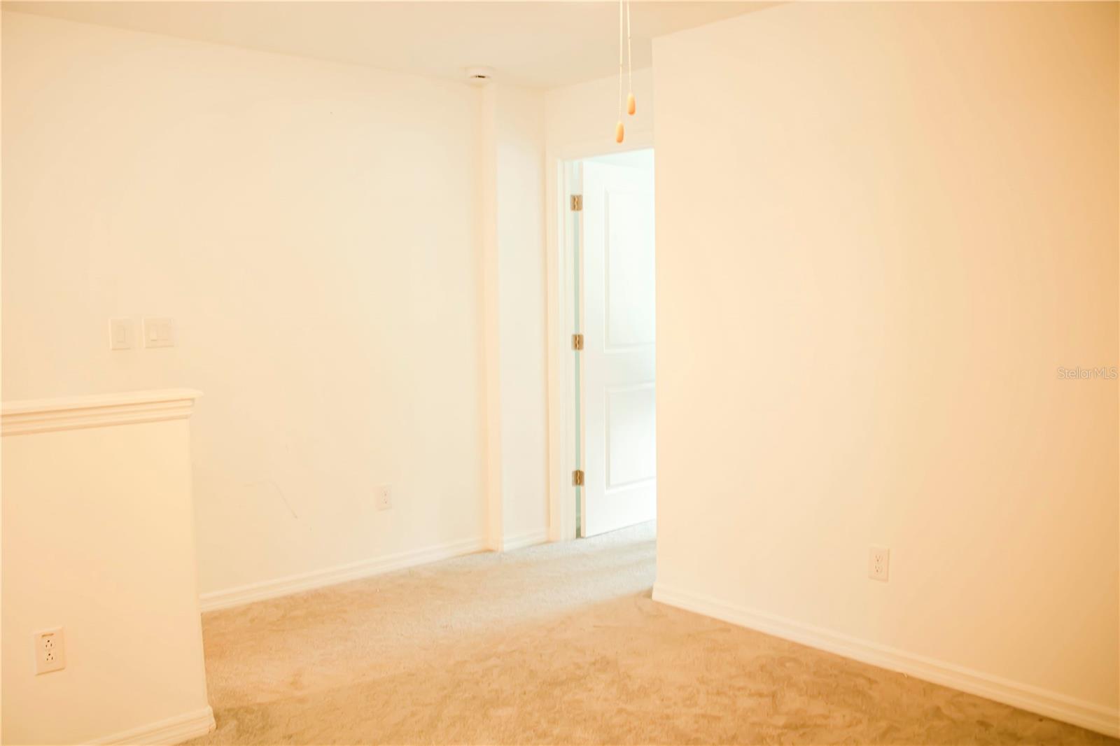 Image 19 of 34 For 30771 Veridian Way