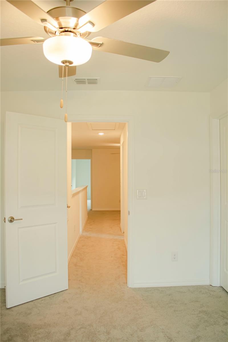 Image 20 of 34 For 30771 Veridian Way