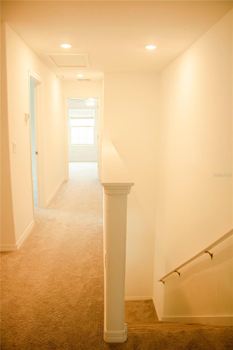 Image 21 of 34 For 30771 Veridian Way