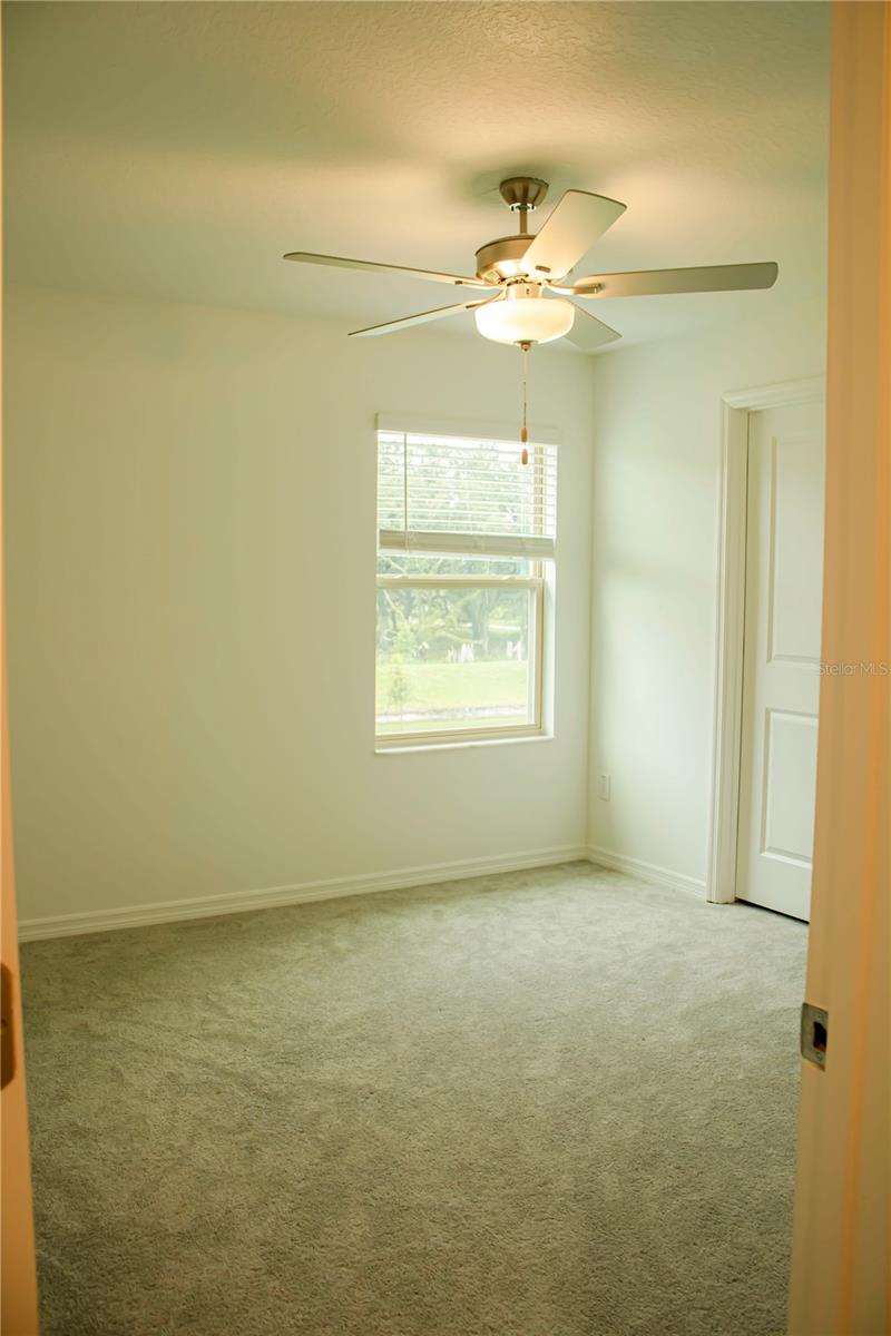 Image 22 of 34 For 30771 Veridian Way
