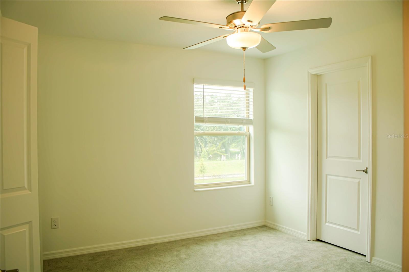 Image 23 of 34 For 30771 Veridian Way