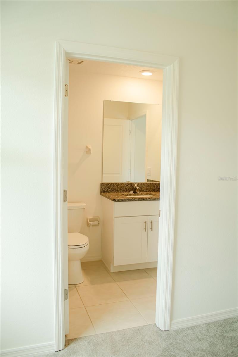 Image 24 of 34 For 30771 Veridian Way