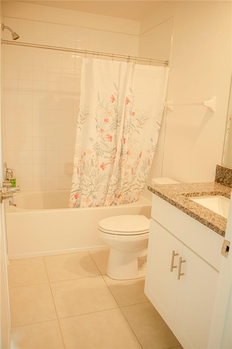 Image 25 of 34 For 30771 Veridian Way