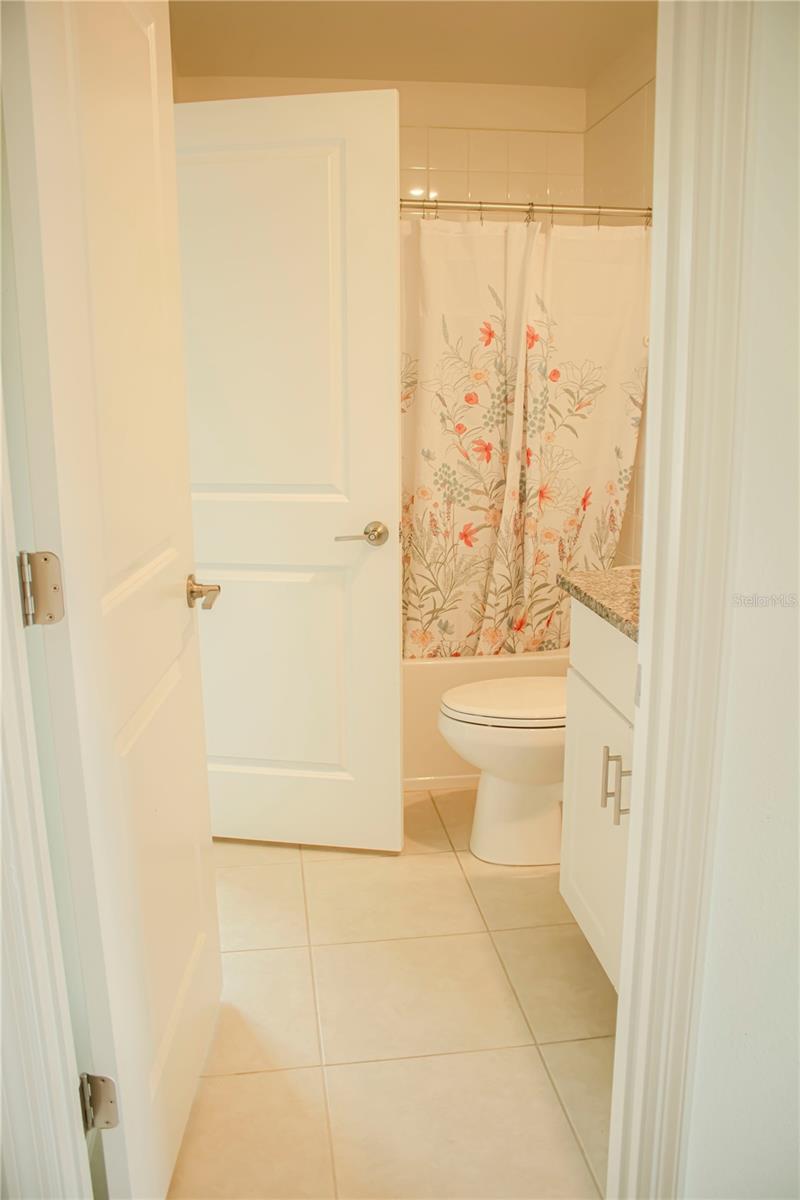 Image 26 of 34 For 30771 Veridian Way