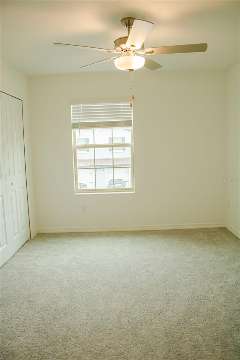 Image 27 of 34 For 30771 Veridian Way