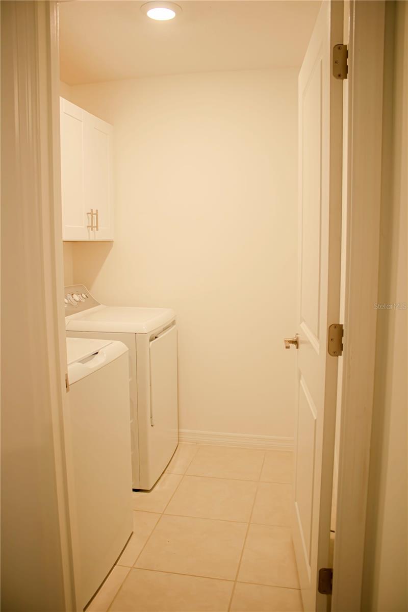 Image 28 of 34 For 30771 Veridian Way