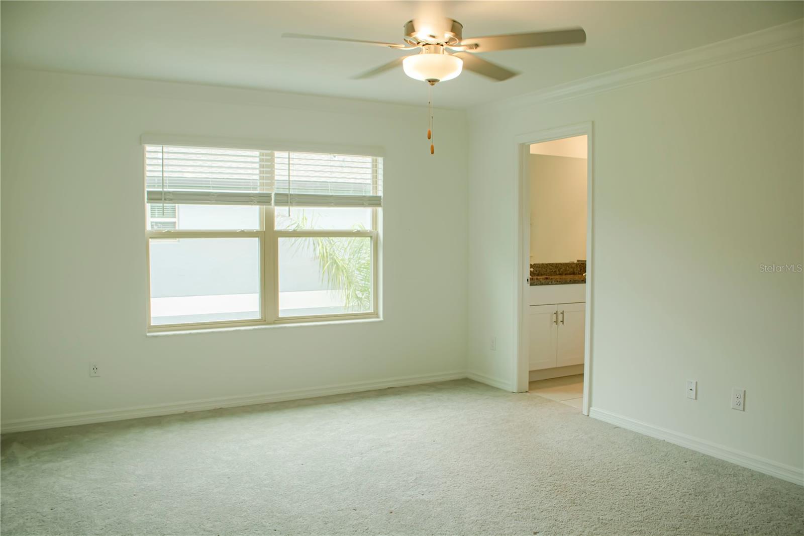 Image 29 of 34 For 30771 Veridian Way