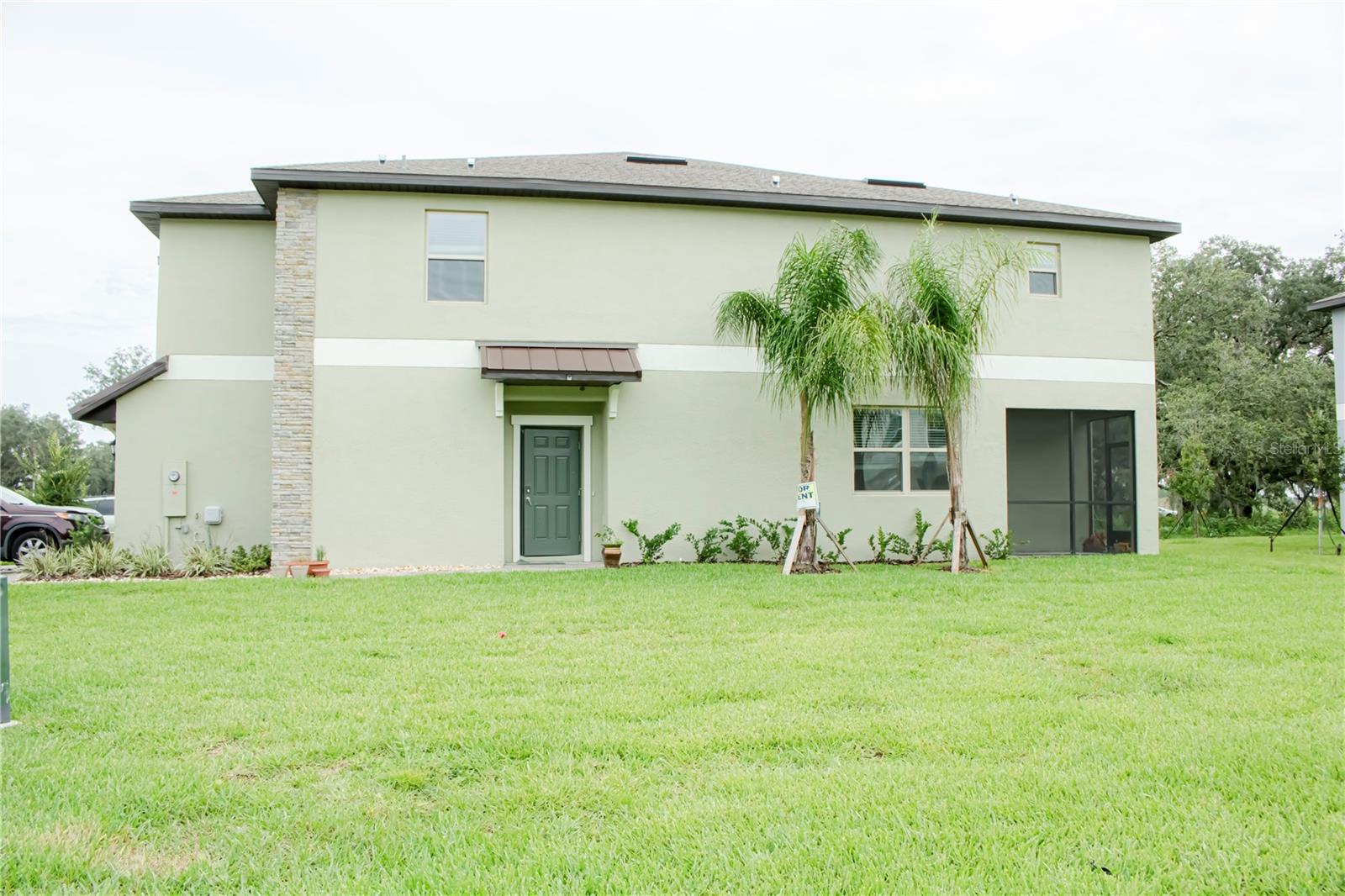 Image 3 of 34 For 30771 Veridian Way