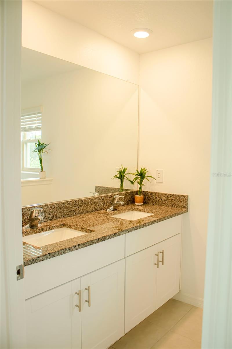Image 30 of 34 For 30771 Veridian Way