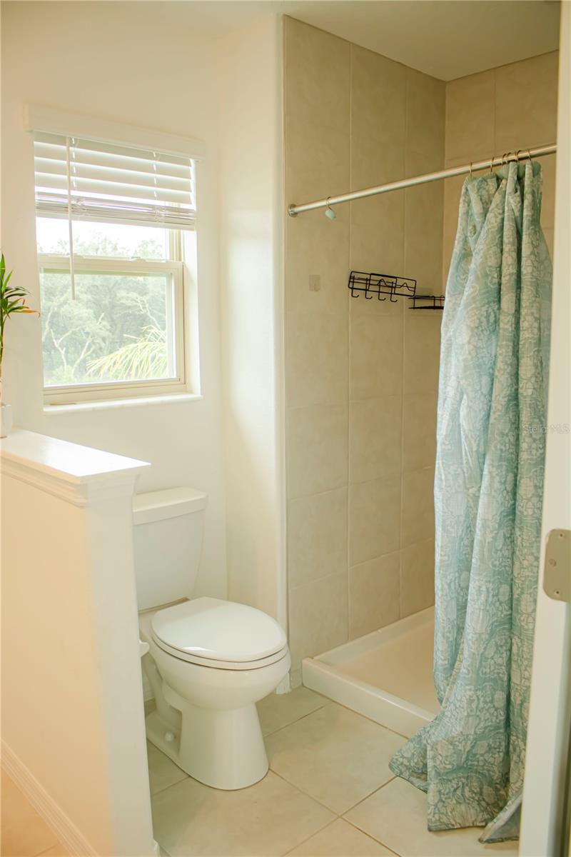 Image 31 of 34 For 30771 Veridian Way