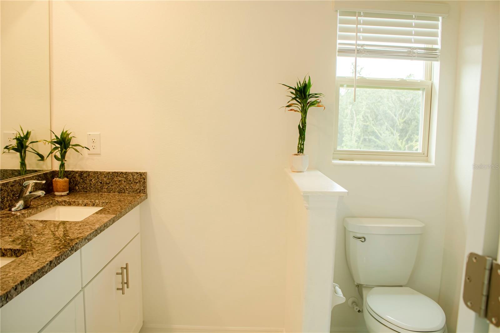 Image 32 of 34 For 30771 Veridian Way