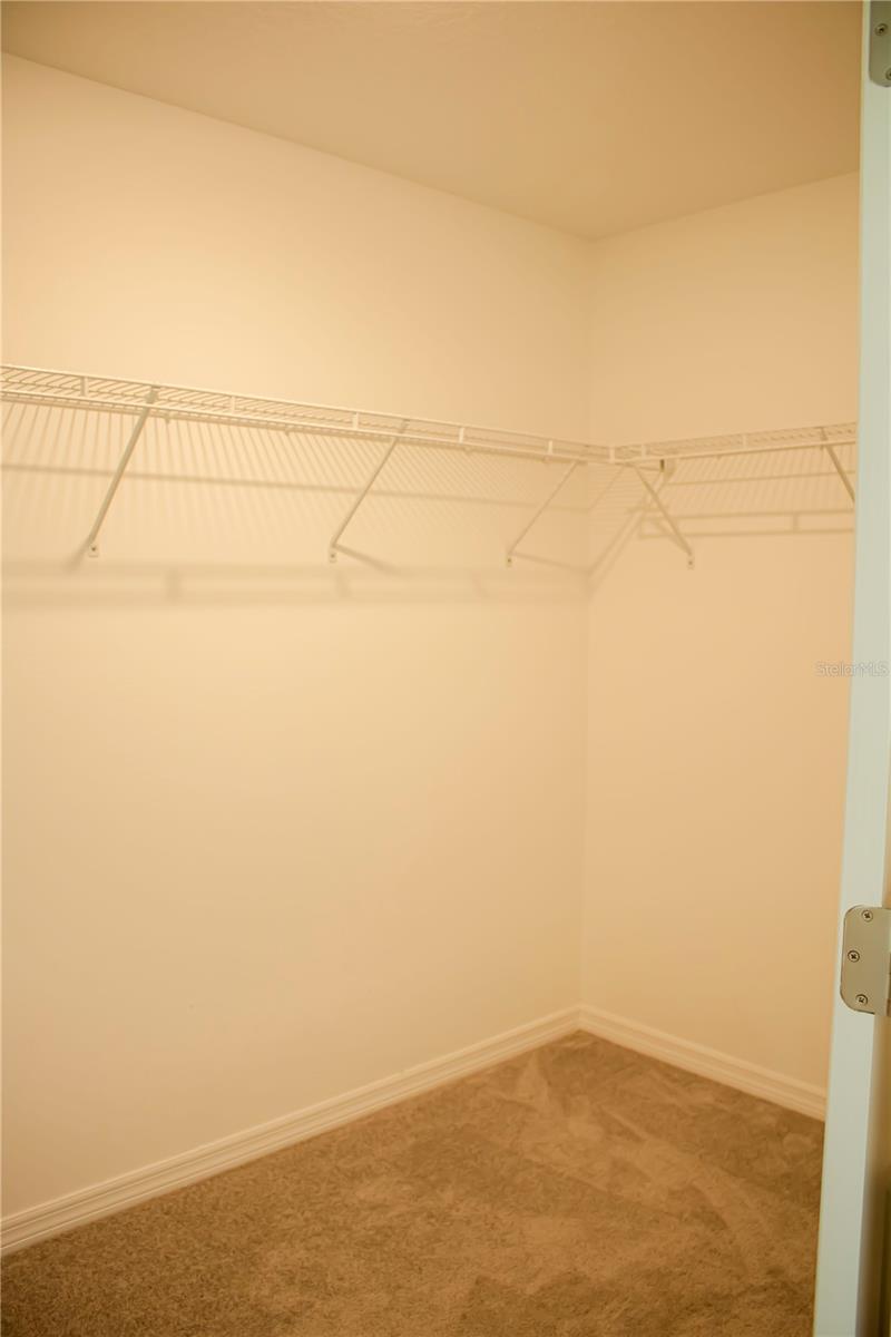 Image 34 of 34 For 30771 Veridian Way