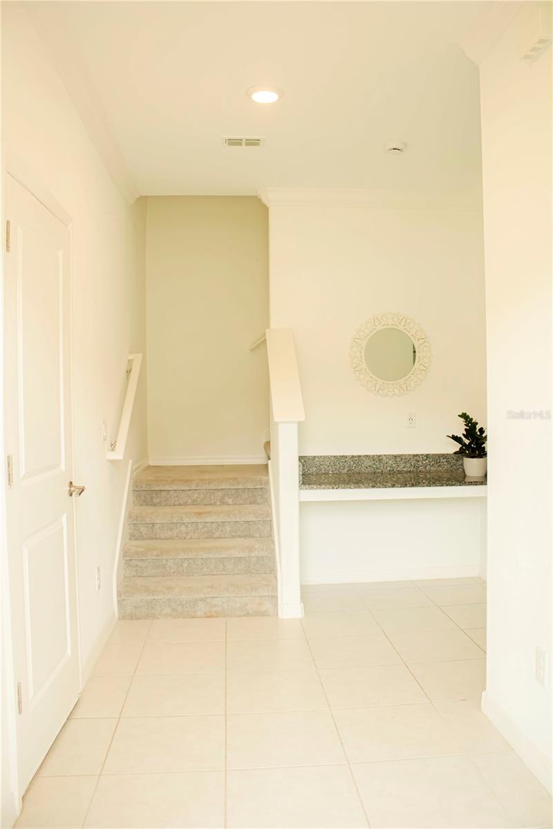 Image 4 of 34 For 30771 Veridian Way