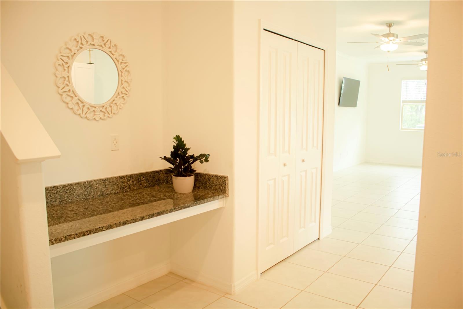 Image 5 of 34 For 30771 Veridian Way