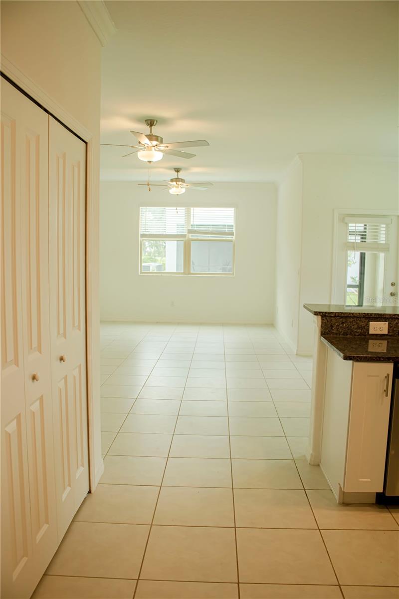 Image 6 of 34 For 30771 Veridian Way