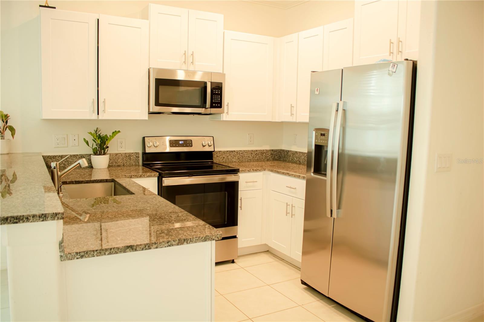 Image 8 of 34 For 30771 Veridian Way