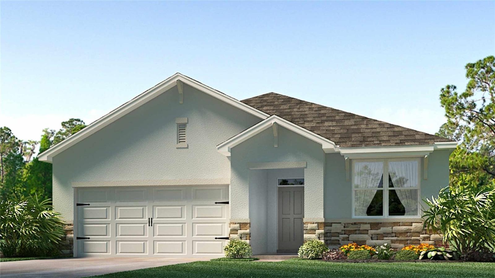 3350 Ivy Hollow Drive
