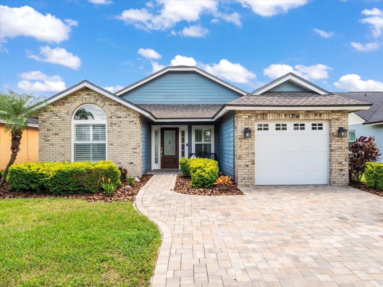 Details for 5356 Southwick Drive, TAMPA, FL 33624