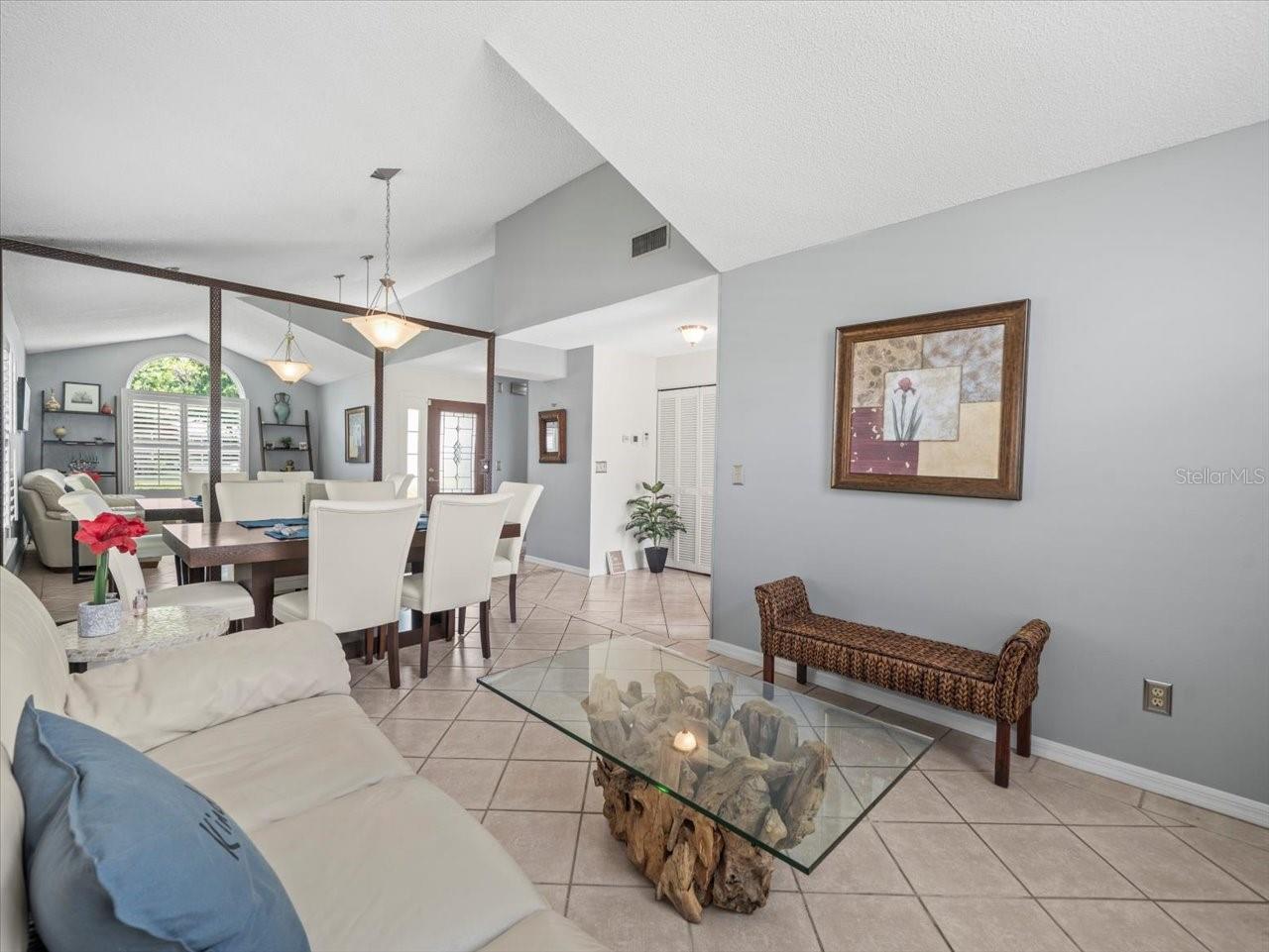 Image 11 of 35 For 5356 Southwick Drive