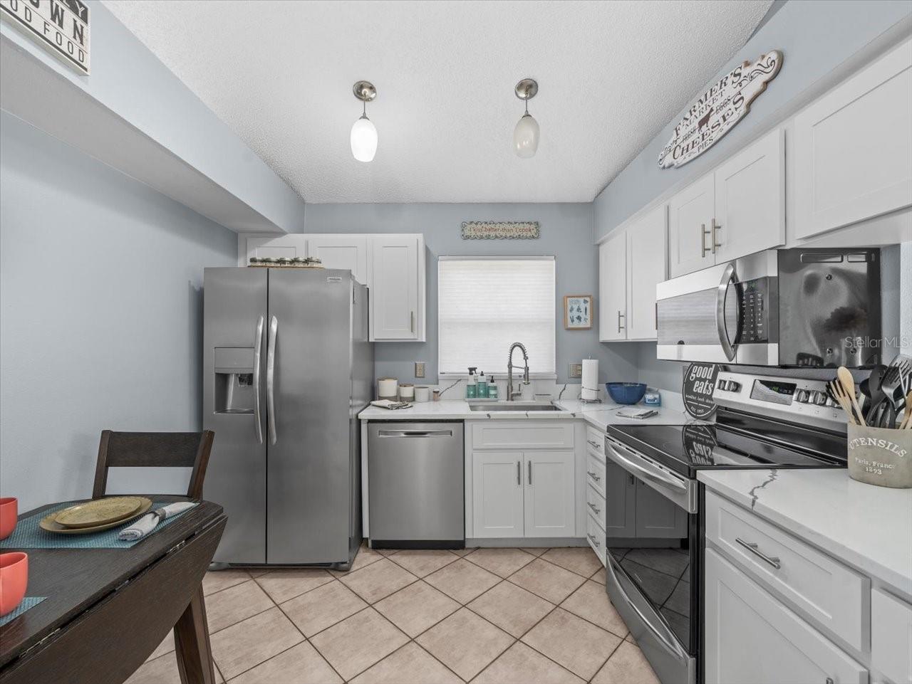 Image 12 of 35 For 5356 Southwick Drive