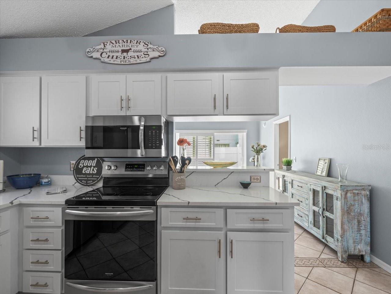 Image 14 of 35 For 5356 Southwick Drive