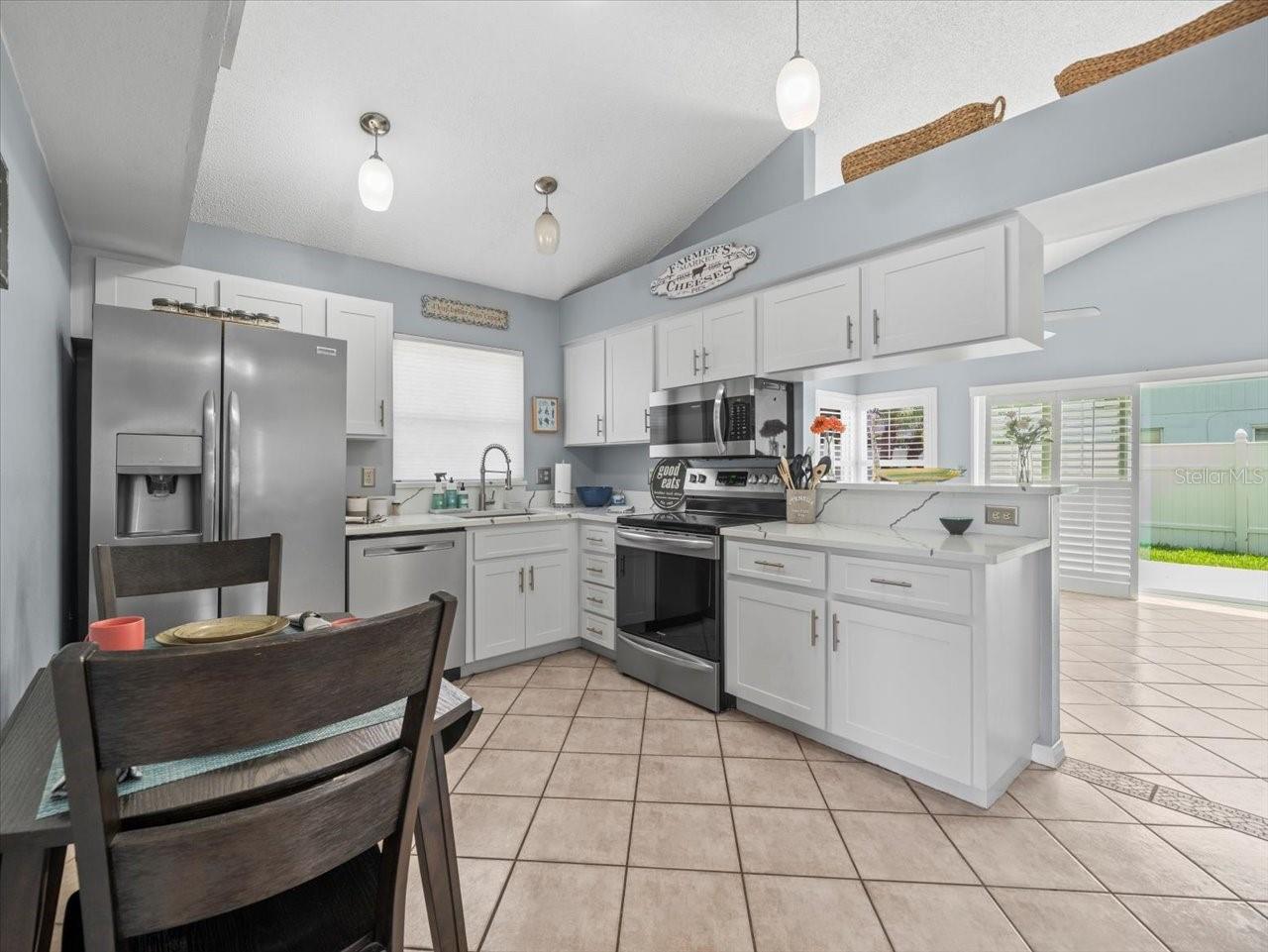 Image 15 of 35 For 5356 Southwick Drive
