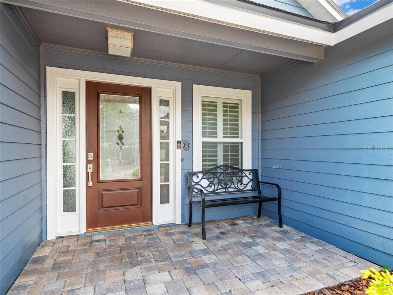 Image 3 of 35 For 5356 Southwick Drive
