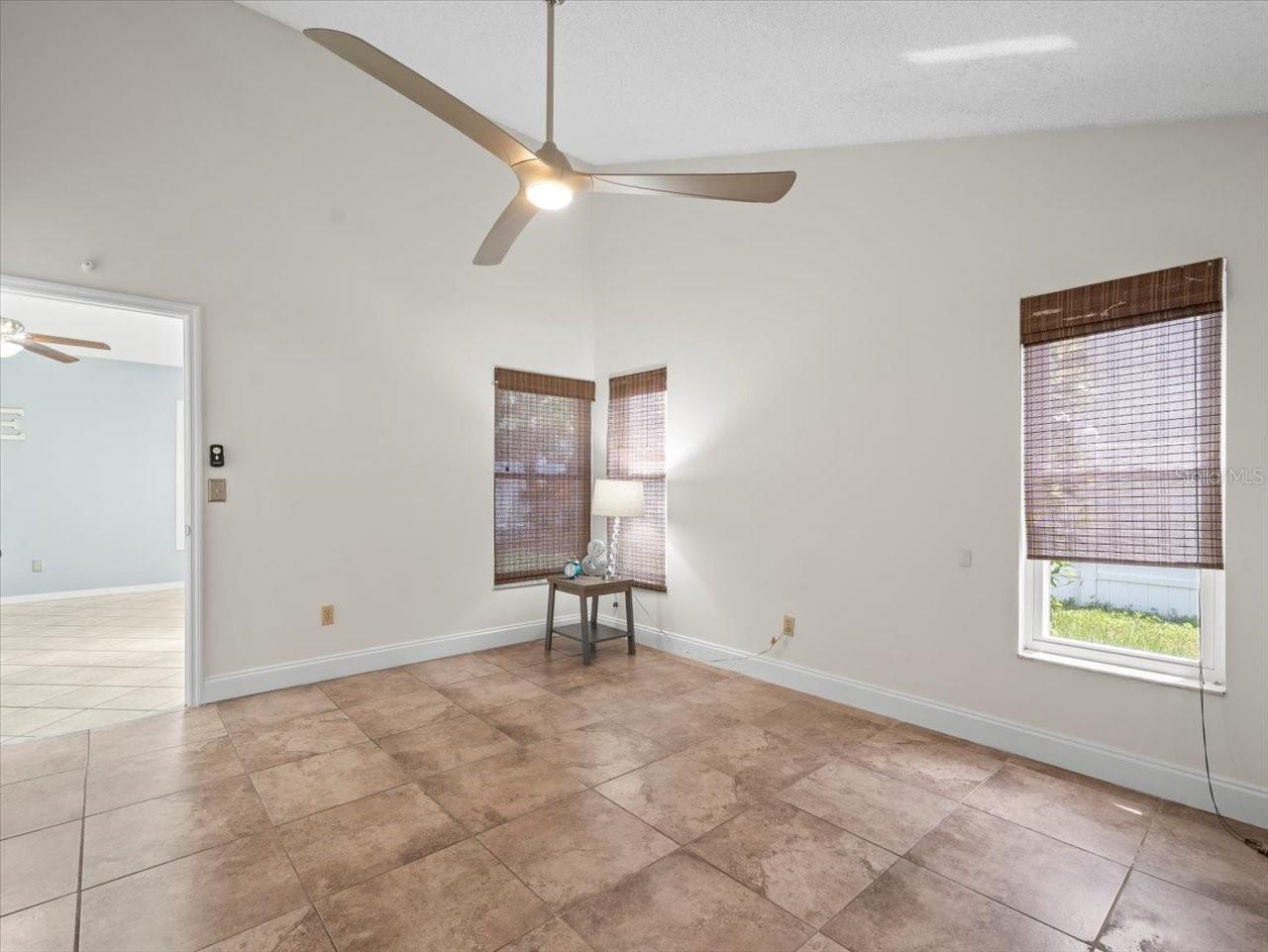 Image 31 of 35 For 5356 Southwick Drive