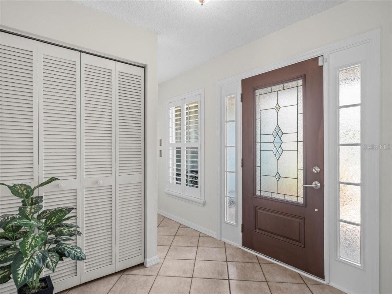 Image 4 of 35 For 5356 Southwick Drive