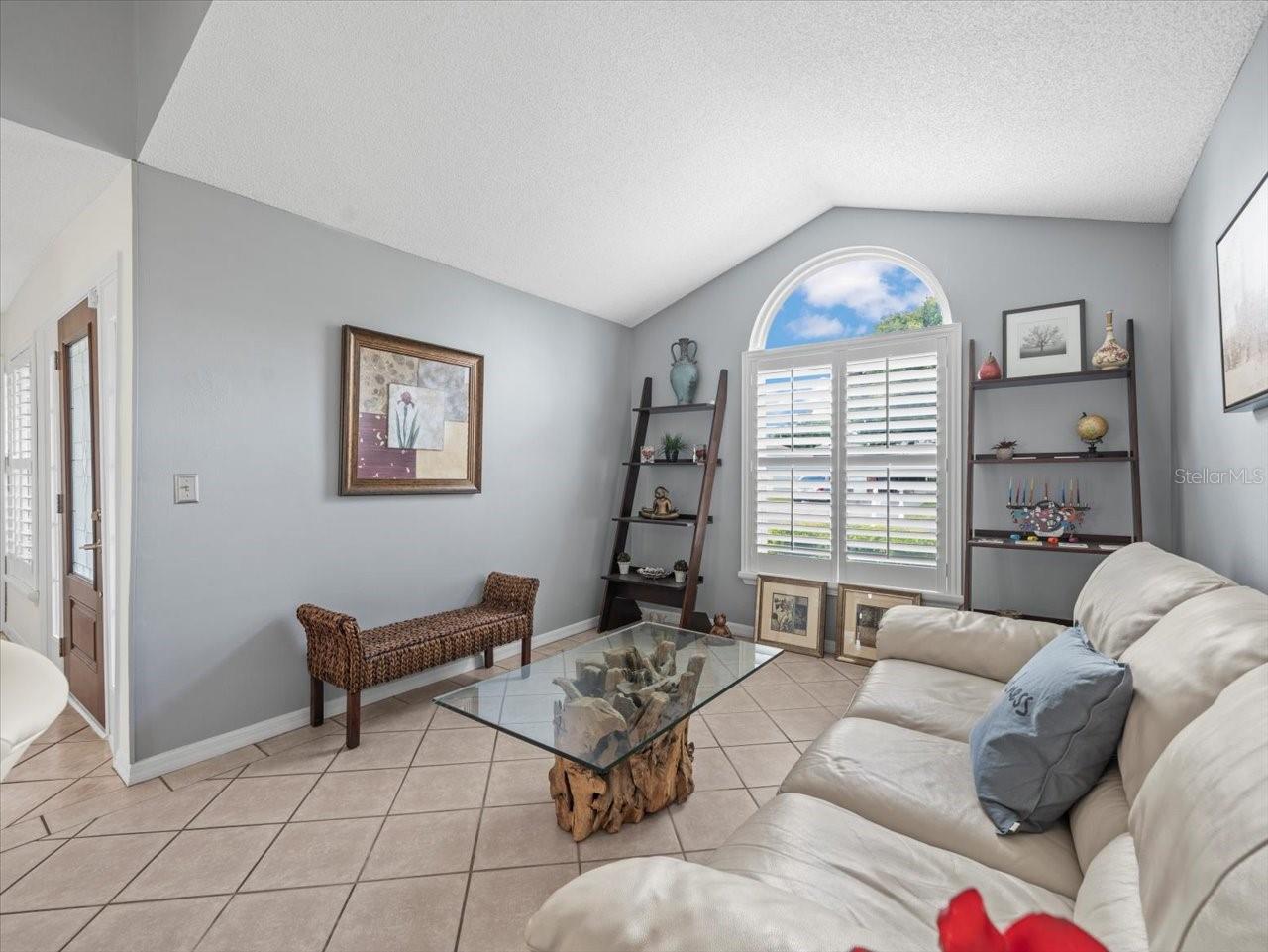 Image 9 of 35 For 5356 Southwick Drive