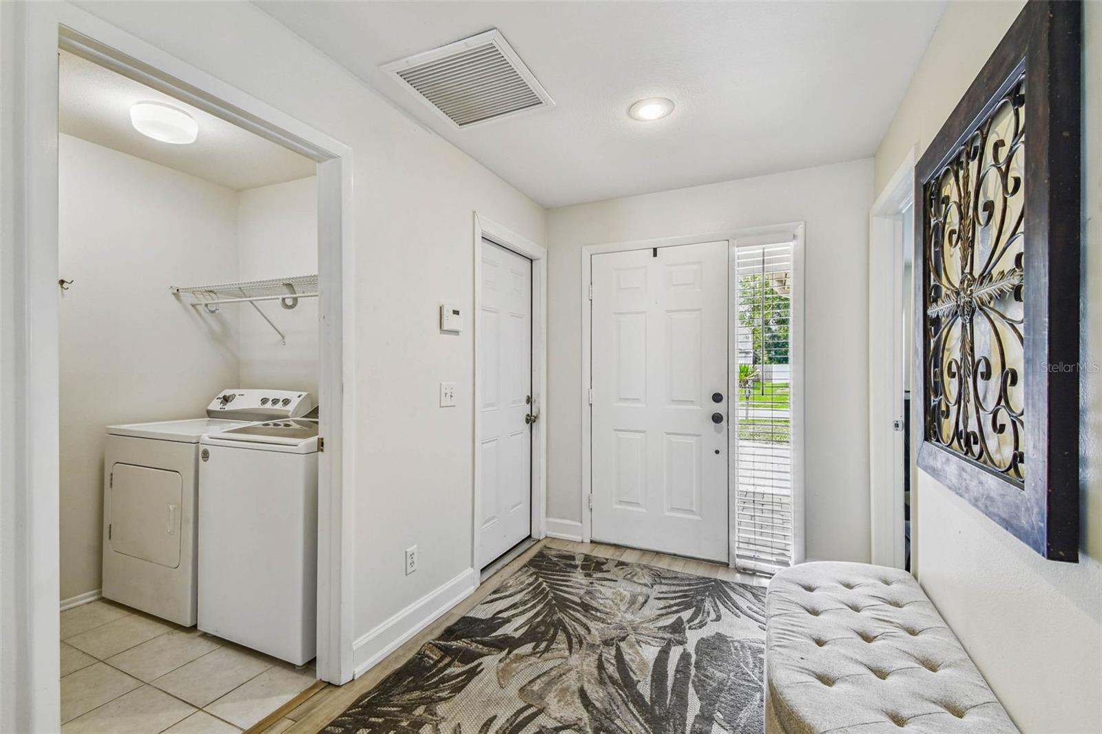Image 12 of 80 For 4923 Cypress Trace Drive