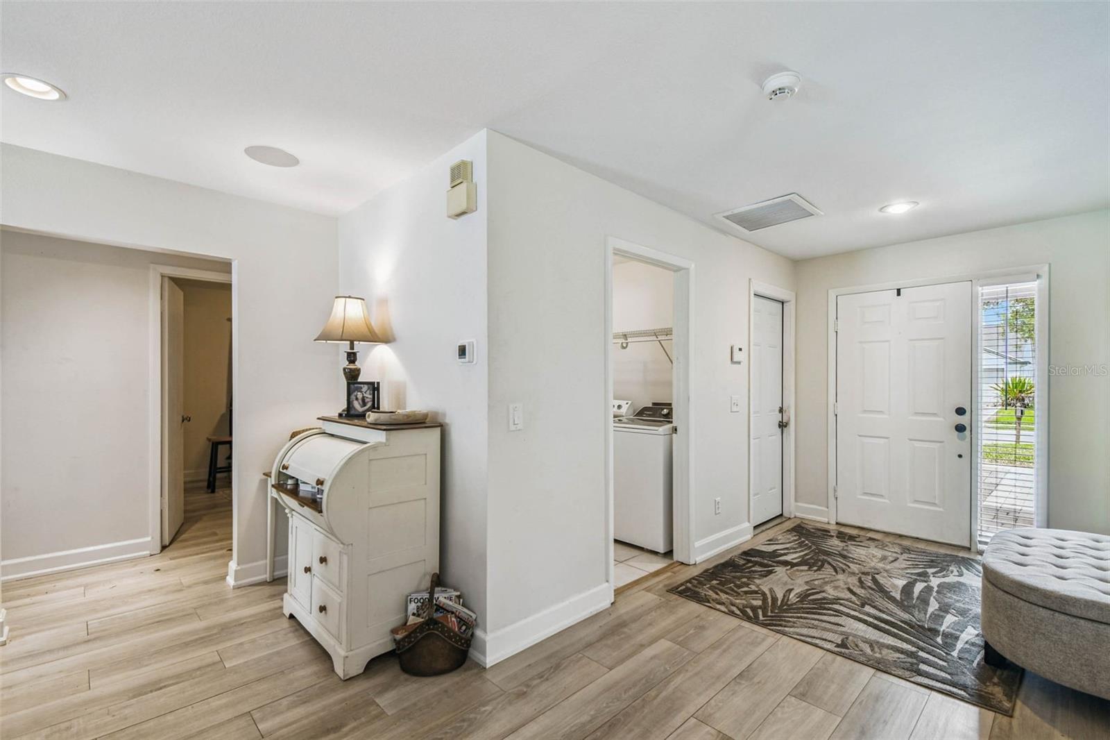 Image 14 of 80 For 4923 Cypress Trace Drive
