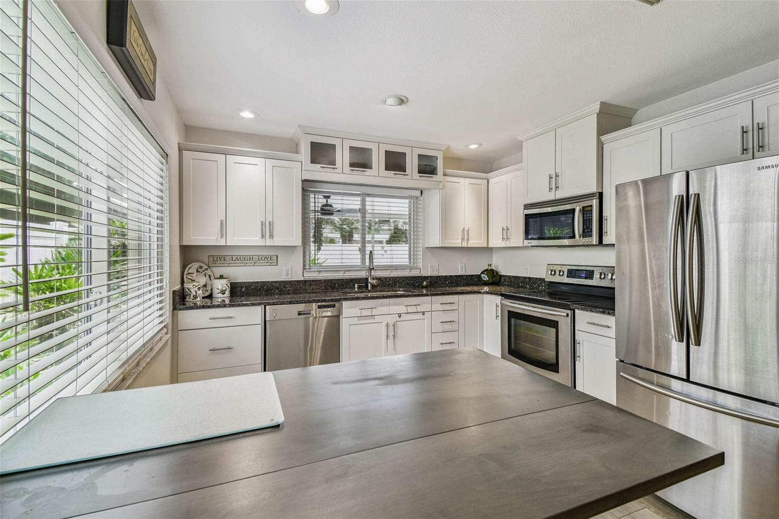 Image 20 of 80 For 4923 Cypress Trace Drive