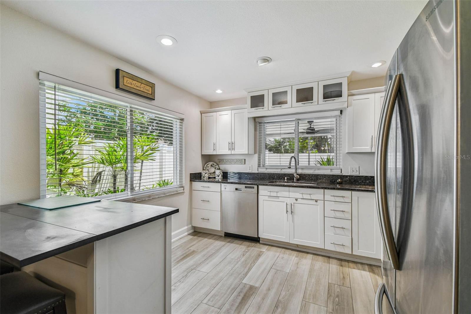 Image 22 of 80 For 4923 Cypress Trace Drive