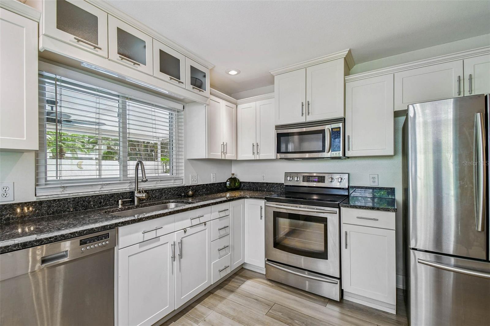 Image 23 of 80 For 4923 Cypress Trace Drive
