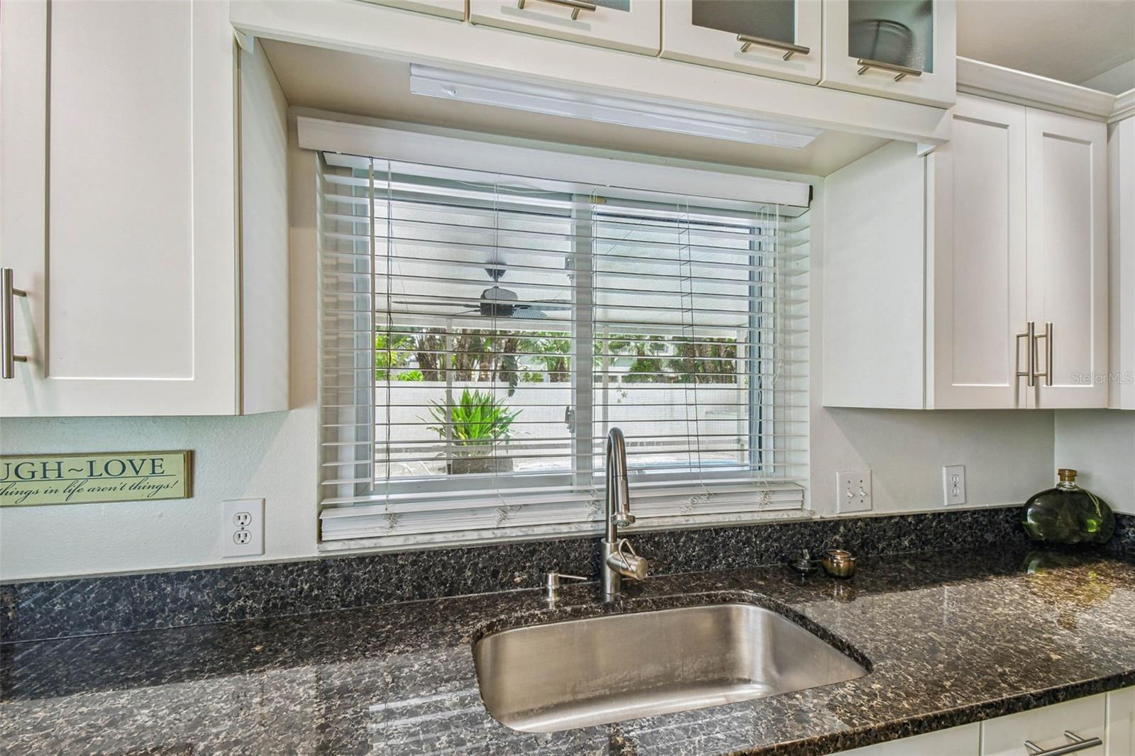 Image 24 of 80 For 4923 Cypress Trace Drive