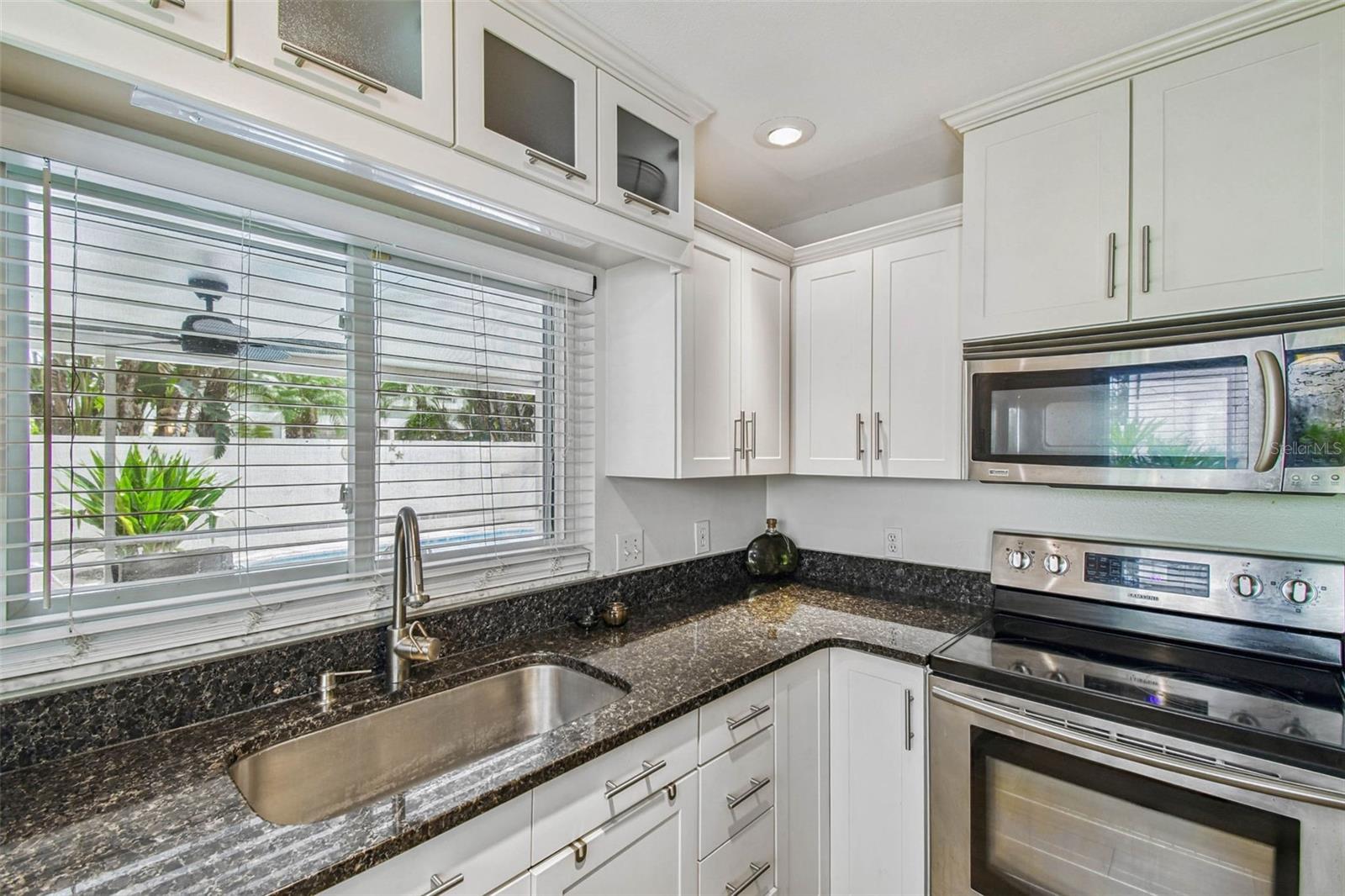 Image 26 of 80 For 4923 Cypress Trace Drive