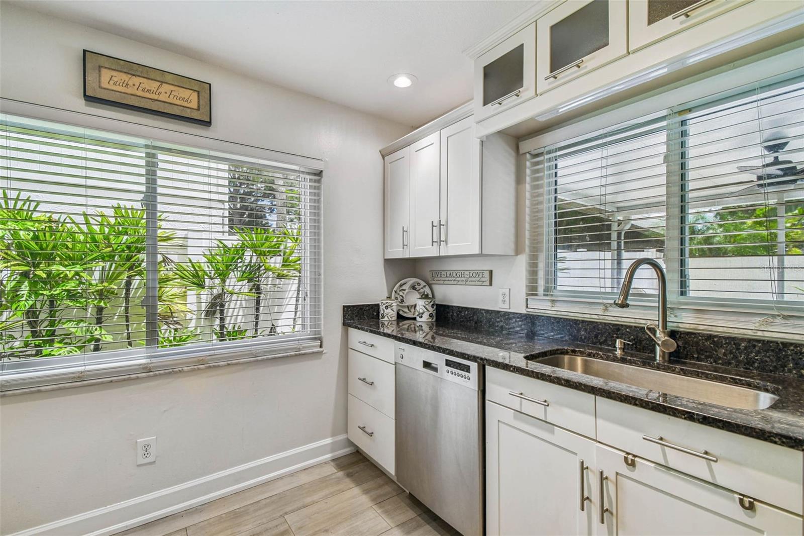 Image 27 of 80 For 4923 Cypress Trace Drive