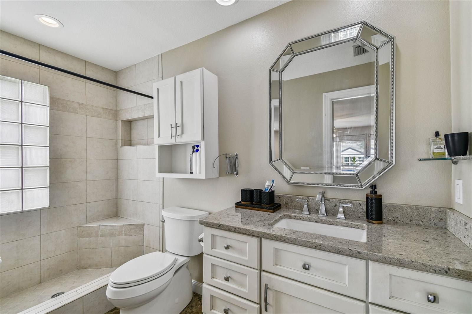 Image 31 of 80 For 4923 Cypress Trace Drive