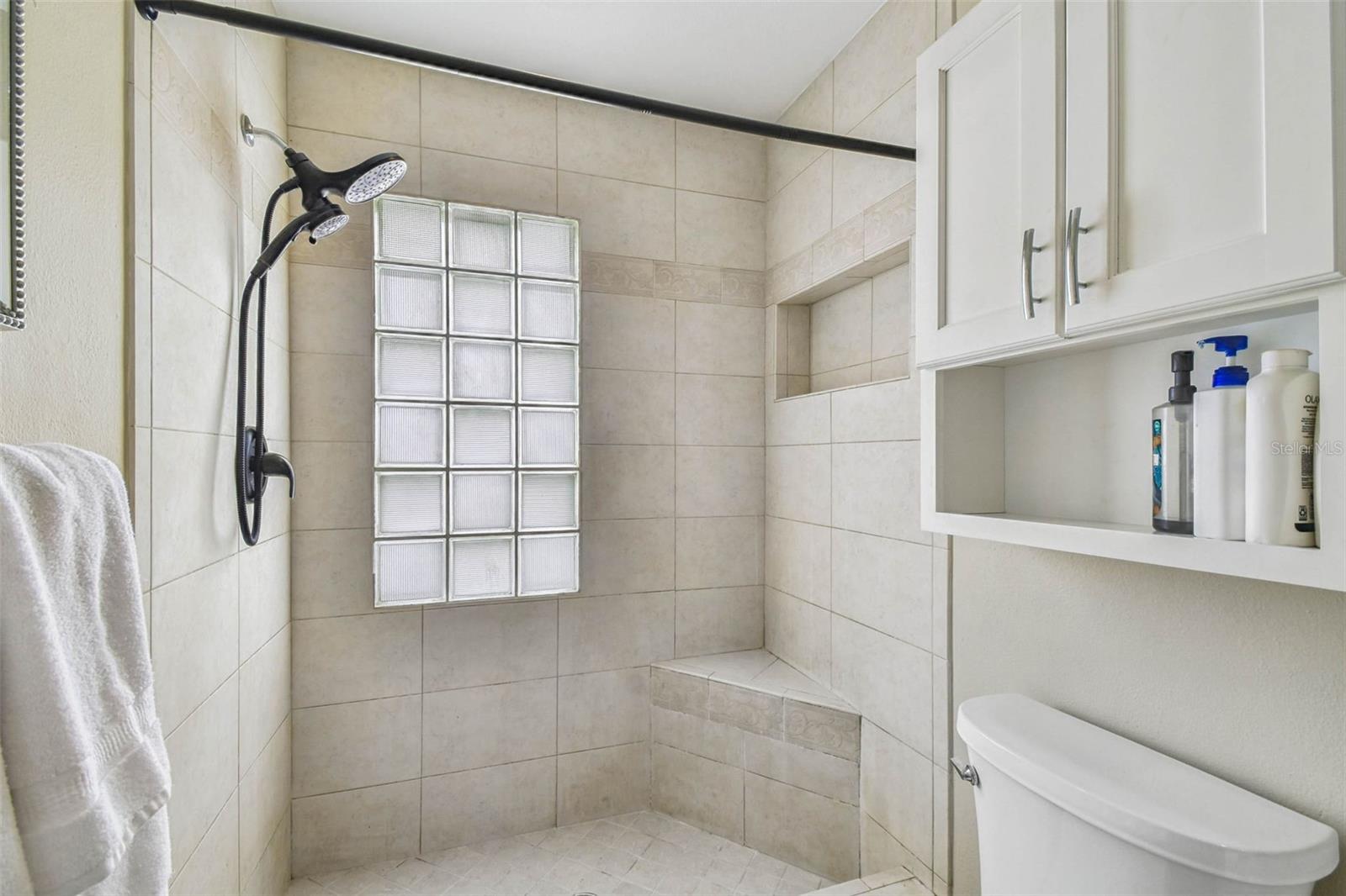 Image 32 of 80 For 4923 Cypress Trace Drive