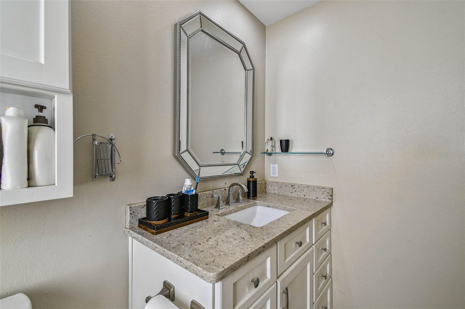 Image 33 of 80 For 4923 Cypress Trace Drive