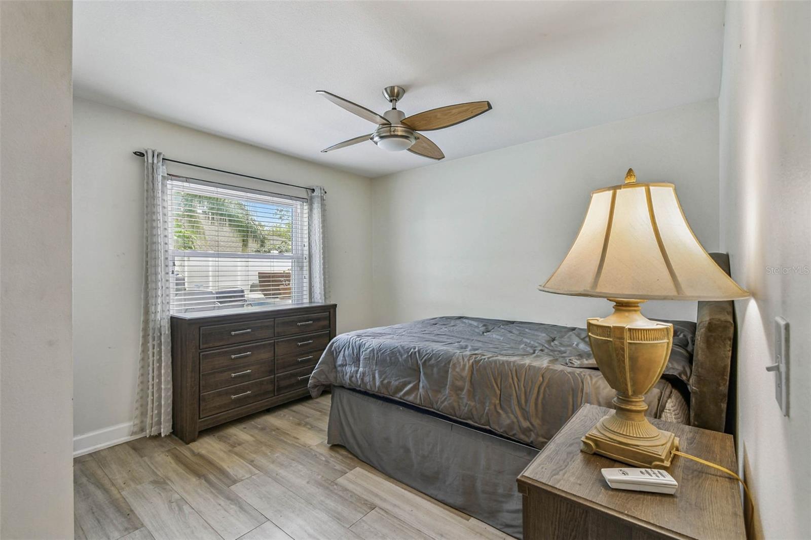 Image 34 of 80 For 4923 Cypress Trace Drive