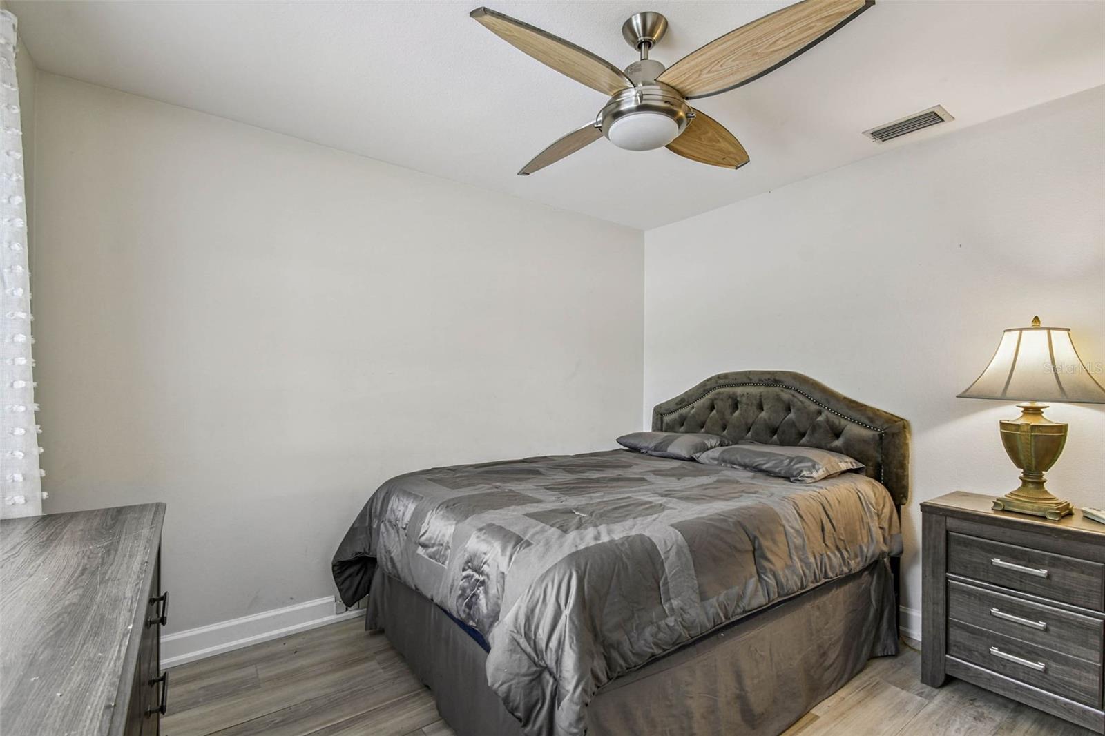 Image 35 of 80 For 4923 Cypress Trace Drive